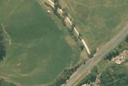 454 Port Albert Road, Wellsford, Wellsford