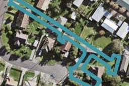 19 Akapuka Lane, Waterview, Auckland