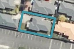 138 Stokes Valley Road, Stokes Valley, Lower Hutt
