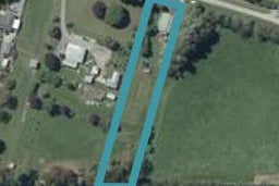 98 Mcqueen Road, CHEVIOT, Cheviot