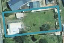 8 Gloag Street, Waverley, Waverley