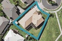 15 Mulroy Place, East Tamaki Heights, Auckland