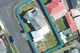 43 Antonio Street, Stratford