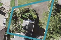 33A Artesia Close, Shamrock Park, Auckland