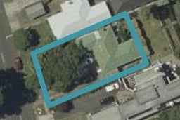 121 Jickell Street, Hokowhitu, Palmerston North
