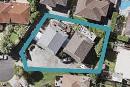 1/31A Tyrian Close, Half Moon Bay, Auckland