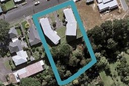 5/53 Young Street, New Plymouth, New Plymouth