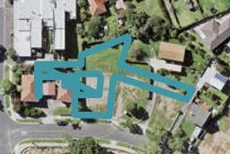 1/4 Overlea Road, Glen Innes, Auckland