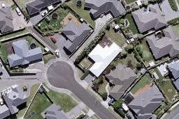 6 Amy Way, Bell Block, New Plymouth