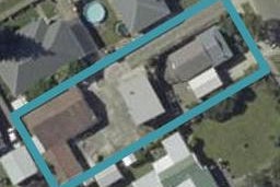 42 Keith Street, Roslyn, Palmerston North