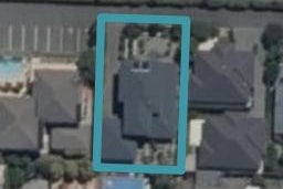 1 Monro Way, The Wood, Nelson