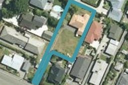 3A Muller Road, Blenheim, Blenheim