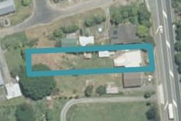 474 Great South Road, Huntly, Huntly