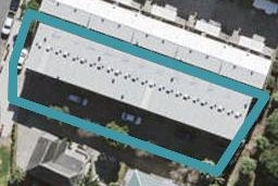 37G Onehunga Mall, Onehunga, Auckland