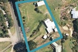 4200 Far North Road, Pukenui, Kaitaia
