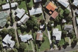 8/26 Parry Road, Mount Wellington, Auckland