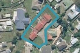 14 Maxwell Place, Maraenui, Napier