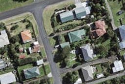 3 Second Avenue, Waiuku