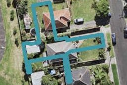24C Rawalpindi Street, Mount Albert, Auckland