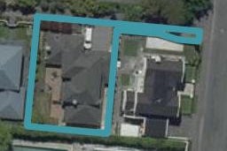 15D Waiwetu Street, Fendalton, Christchurch