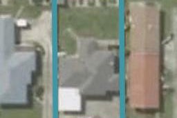 11 Crombie Street, Gore, Gore