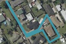 288 Tremaine Avenue, Takaro, Palmerston North