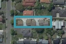 4/126 Bishop Street, St Albans, Christchurch