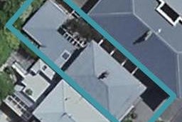 9 Goring Street, Thorndon, Wellington