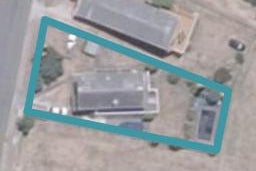 46 Noble Street, Nukuhau, Taupo