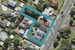 4/51 Westney Road, Mangere, Auckland