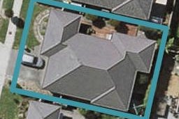 25 Arranmore Drive, Flat Bush, Auckland