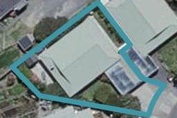 2A Rudyard Crescent, Johnsonville, Wellington