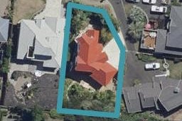 32 West Ridge Drive, Western Heights, Hamilton