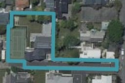 35A Jacksons Road, Merivale, Christchurch