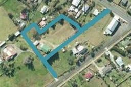 46 Norton Street, Te Kopuru