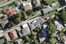 11A Bunnythorpe Road, Papakura, Papakura