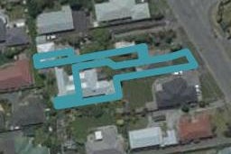 12/29 Bampton Street, Burwood, Christchurch