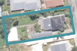 106 Russell Street, Westport, Westport