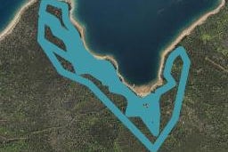 0 Monkey Bay, Whatamango Bay, Picton