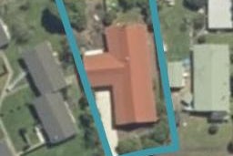 52 Mahana Road, Ngatea, Ngatea
