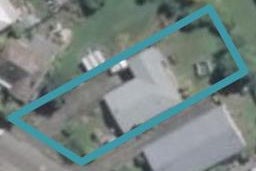 73 Selwyn Street, Waimataitai, Timaru