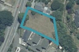 243 Annesbrook Drive, Wakatu, Nelson