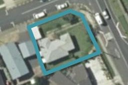 501 Parawai Road, Thames, Thames