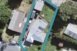 3 Tyburnia Place, Wellsford, Wellsford