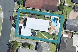 11 Linklater Avenue, Bellevue, Tauranga