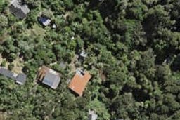 8 Te Aroha Avenue, Oneroa, Waiheke Island