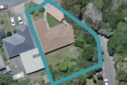 40 Warwick Street, Wilton, Wellington