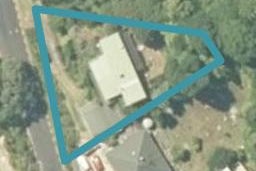 21 Motuhoa Road, Tairua, Tairua