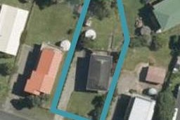 8 Peninsula Parade, Hihi