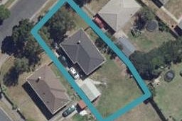 4 Coleridge Drive, Enderley, Hamilton